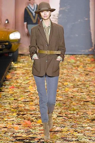 Look 30